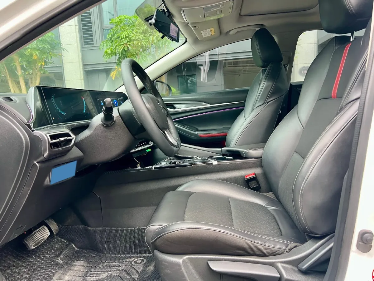 2020 ChangAn Eado 1.4T 158HP L4 7DCT,autocango,china used car exporter,china ev exporter,chinese used car exporter,chinese used ev exporter