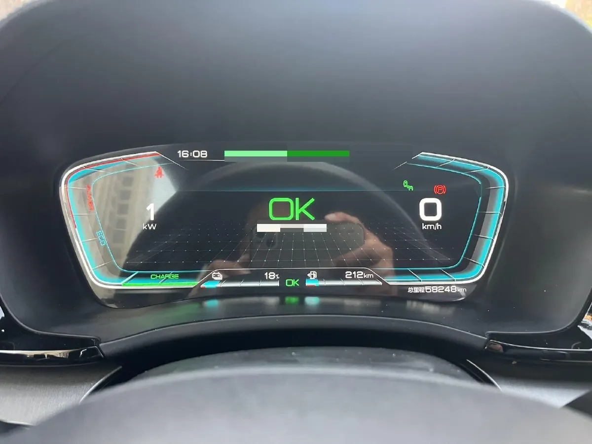 2021 BYD Song Plus 1.5L 110HP L4 E-CVT PHEV 18.3KWH,autocango,china used car exporter,china ev exporter,chinese used car exporter,chinese used ev exporter