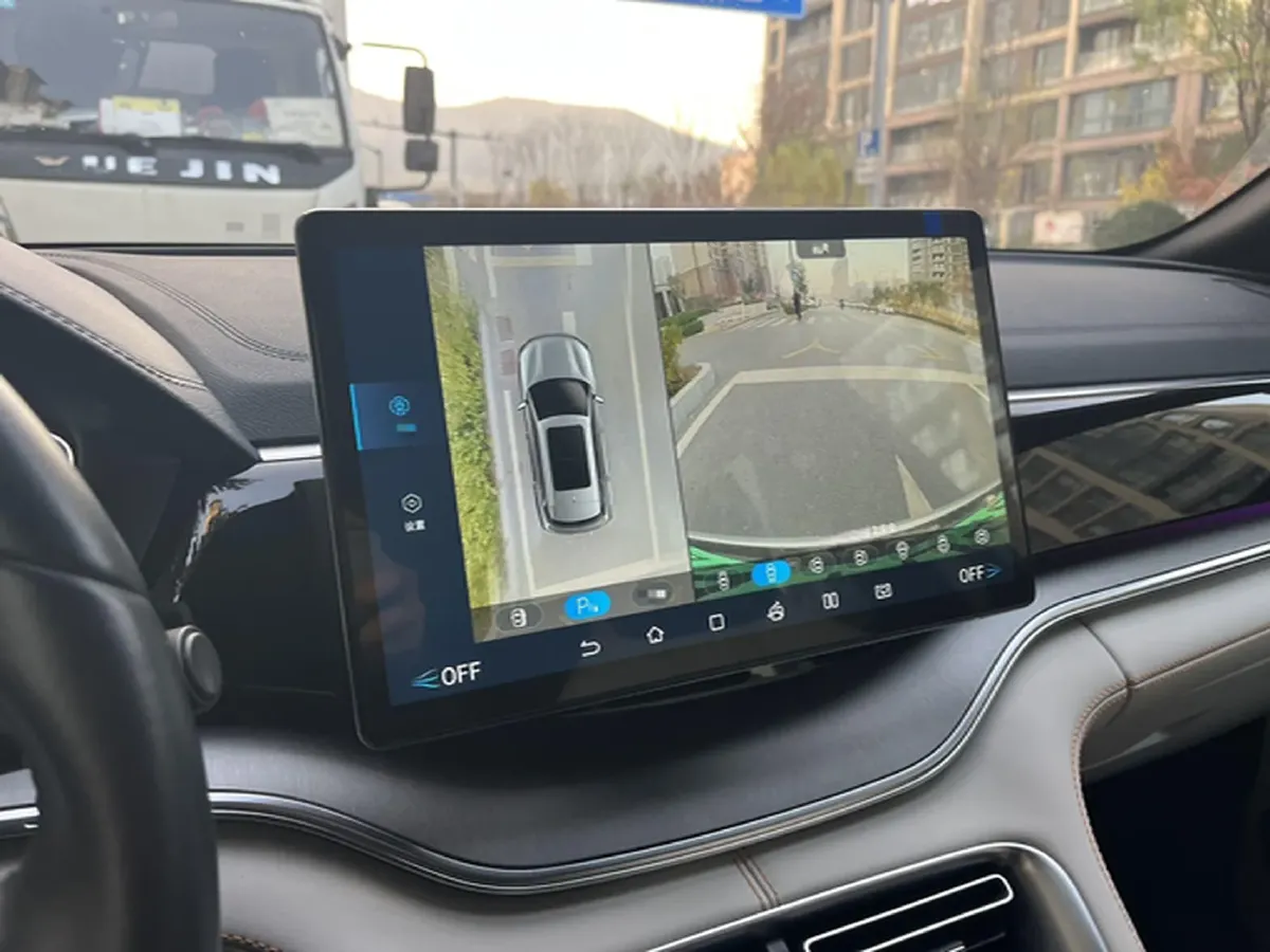 2021 BYD Song Plus 1.5L 110HP L4 E-CVT PHEV 18.3KWH,autocango,china used car exporter,china ev exporter,chinese used car exporter,chinese used ev exporter