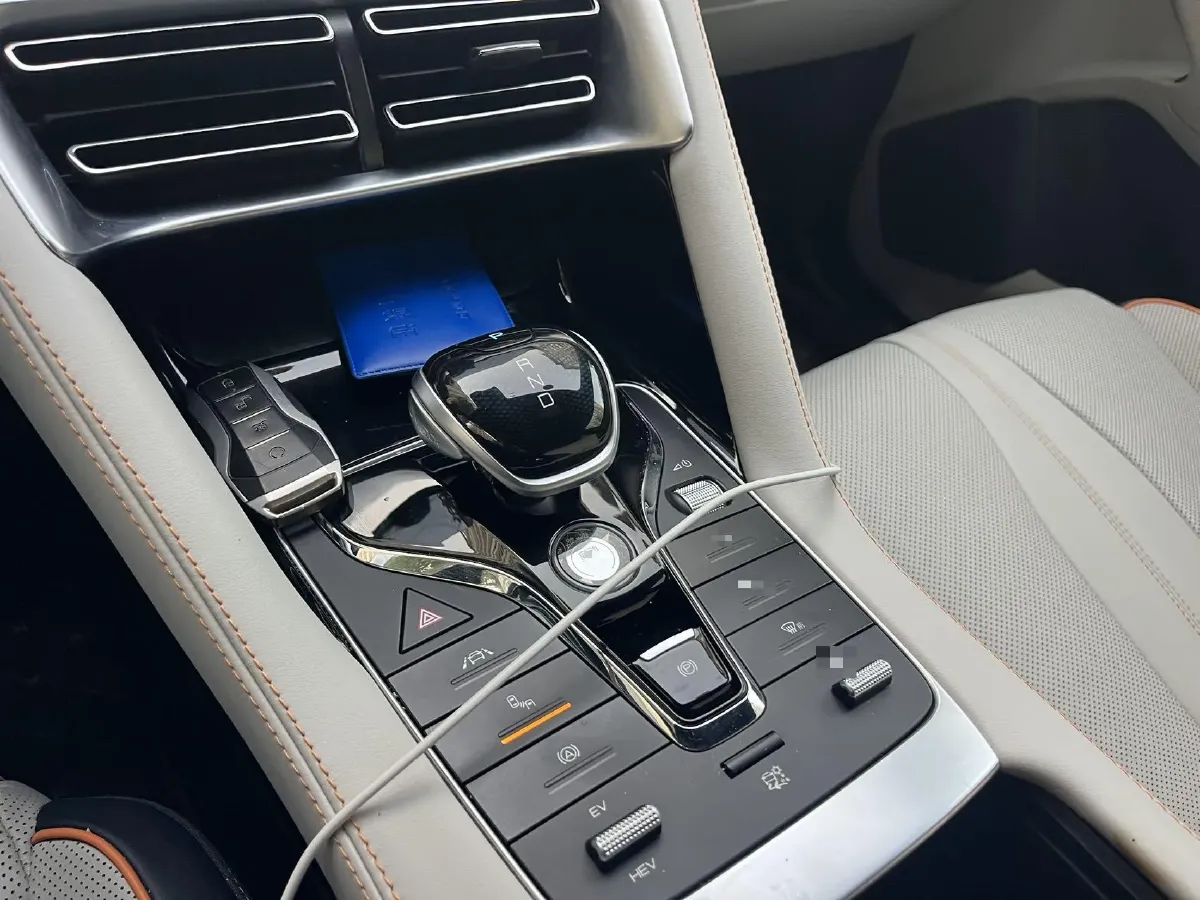 2021 BYD Song Plus 1.5L 110HP L4 E-CVT PHEV 18.3KWH,autocango,china used car exporter,china ev exporter,chinese used car exporter,chinese used ev exporter