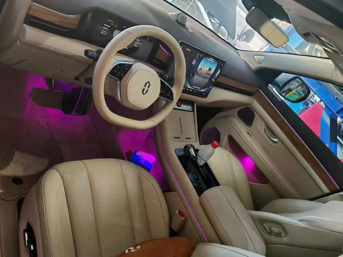 2024 HIMA AITO thumbnail 3