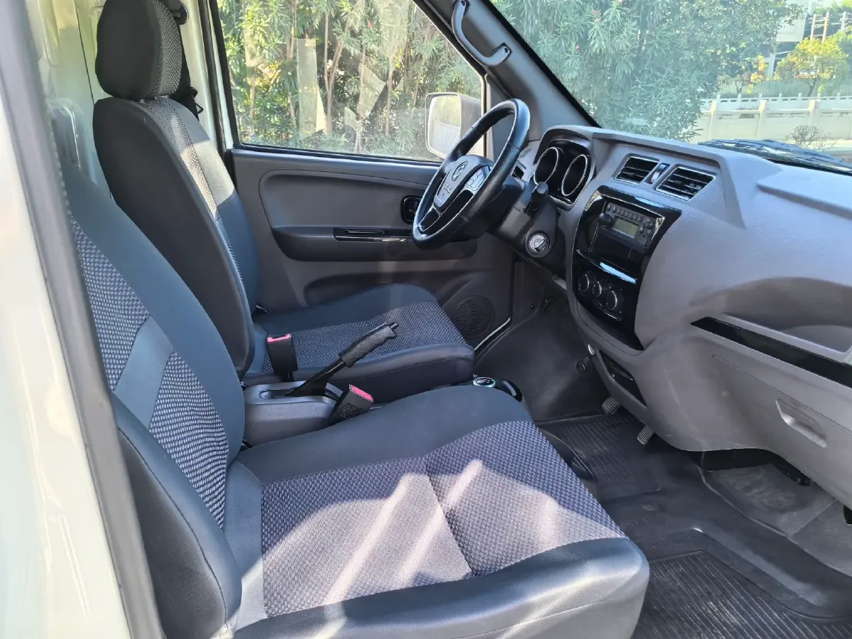 2020 KingLong LongYao 8 BEV 41.86KWH,autocango,china used car exporter,china ev exporter,chinese used car exporter,chinese used ev exporter