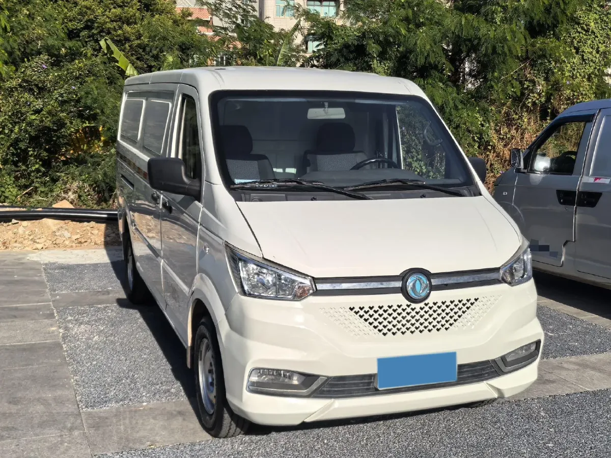 2020 KingLong LongYao 8 BEV 41.86KWH,autocango,china used car exporter,china ev exporter,chinese used car exporter,chinese used ev exporter