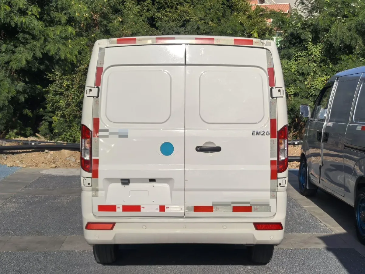 2020 KingLong LongYao 8 BEV 41.86KWH,autocango,china used car exporter,china ev exporter,chinese used car exporter,chinese used ev exporter