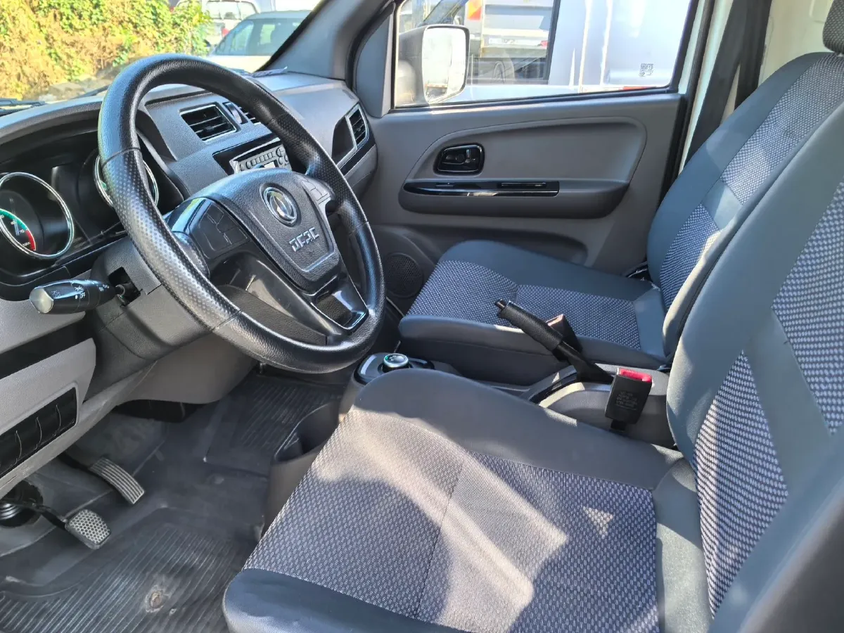 2020 KingLong LongYao 8 BEV 41.86KWH,autocango,china used car exporter,china ev exporter,chinese used car exporter,chinese used ev exporter