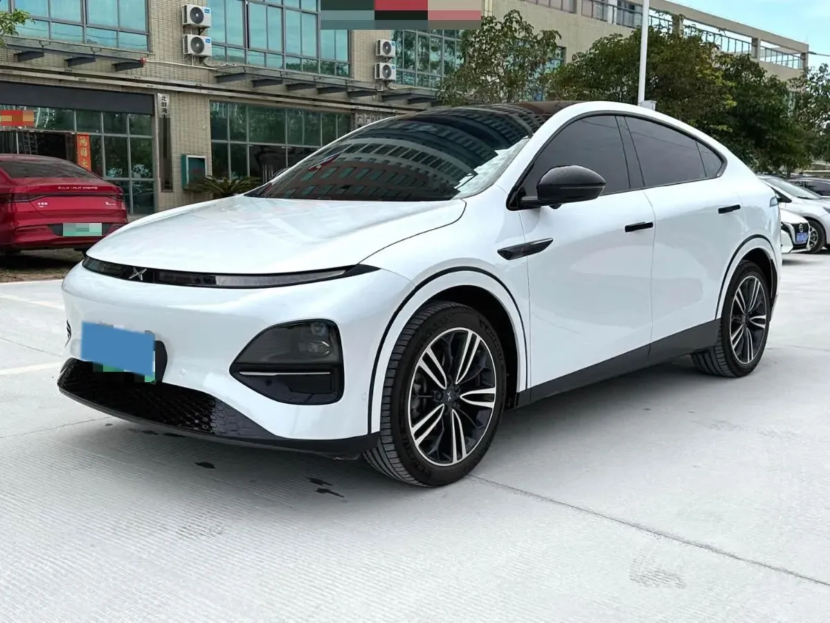 2023 Xpeng G6 BEV 66KWH,autocango,china used car exporter,china ev exporter,chinese used car exporter,chinese used ev exporter