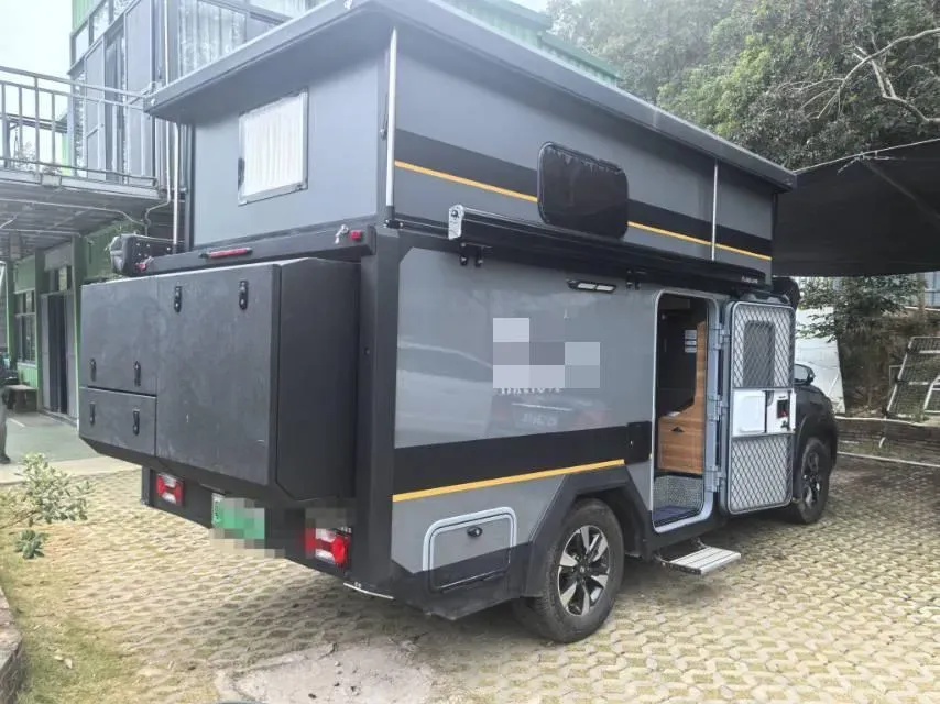 2024 ChangAn Hunter 2.0T 190HP L4 REEV 31.18KWH,autocango,china used car exporter,china ev exporter,chinese used car exporter,chinese used ev exporter