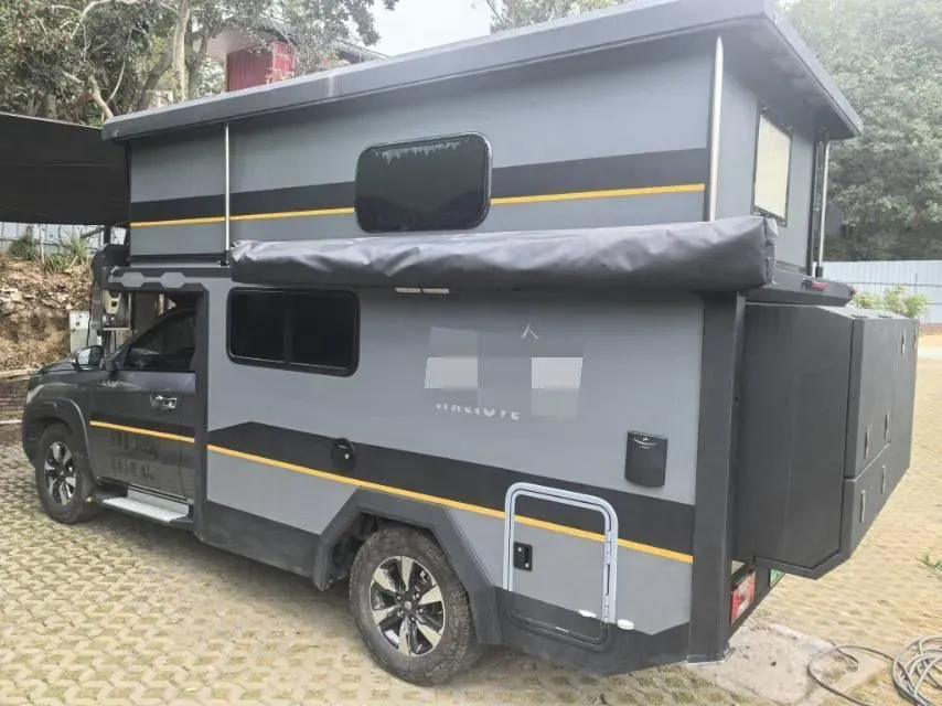 2024 ChangAn Hunter 2.0T 190HP L4 REEV 31.18KWH,autocango,china used car exporter,china ev exporter,chinese used car exporter,chinese used ev exporter