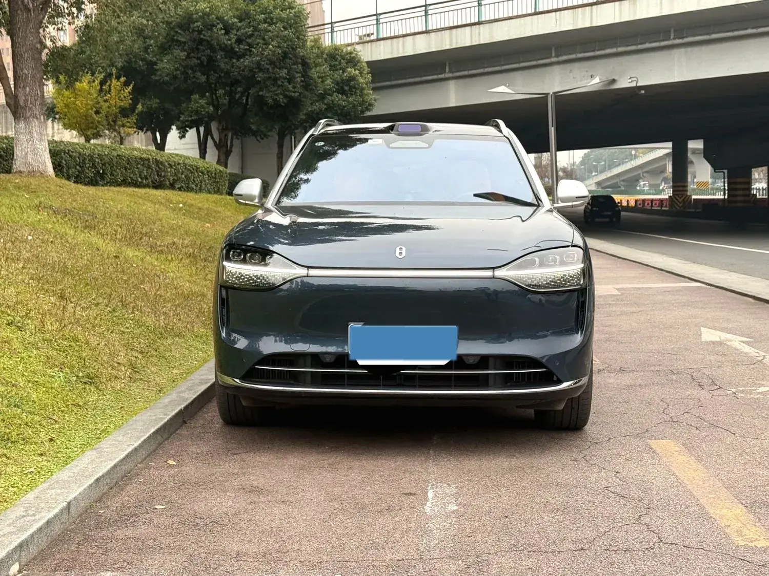 2025 HIMA AITO thumbnail 2