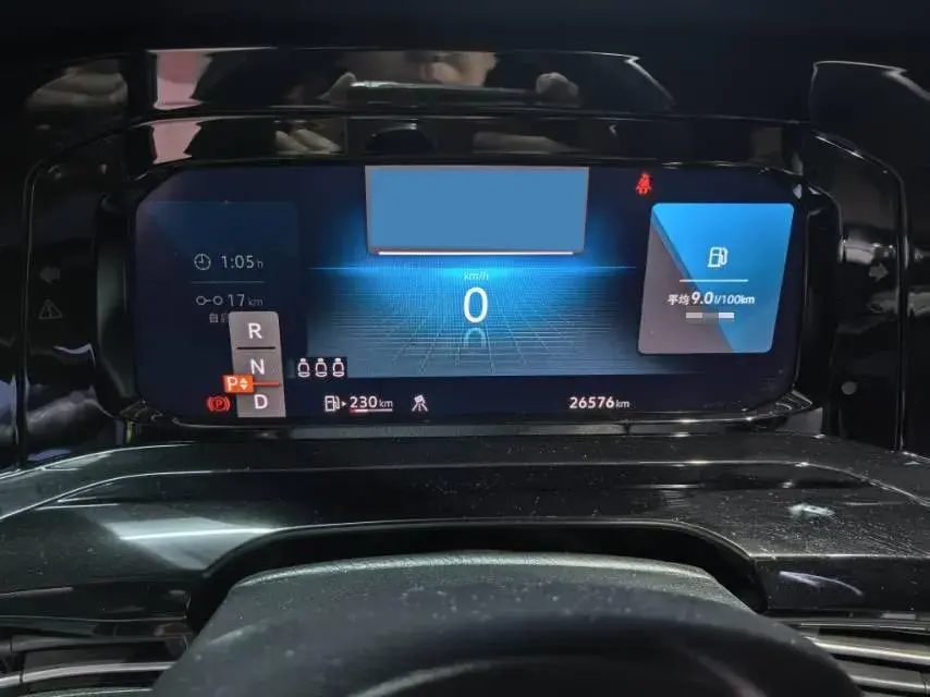 2023 VOLKSWAGEN GOLF thumbnail 3