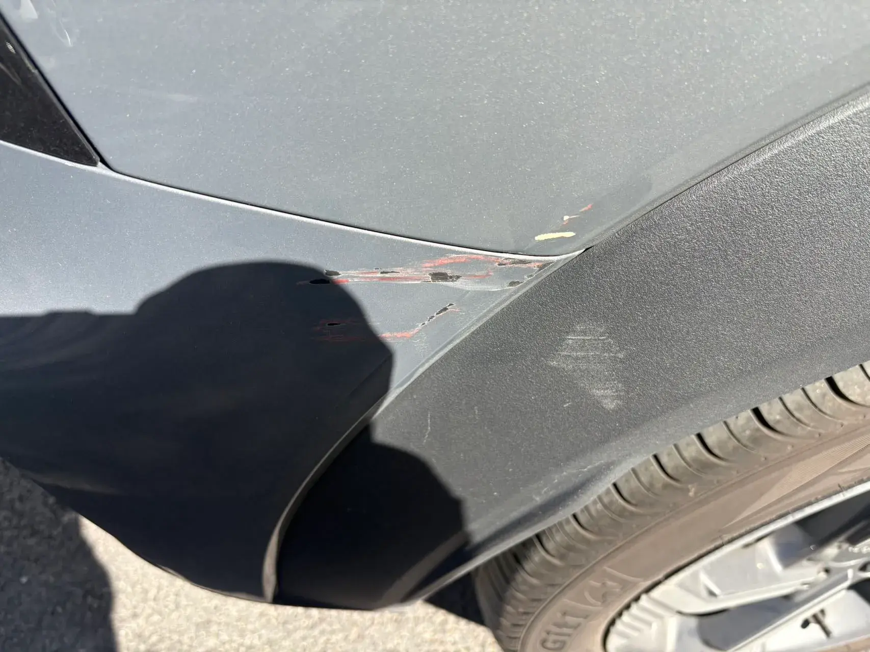 2023 LYNK&CO 06 thumbnail 3