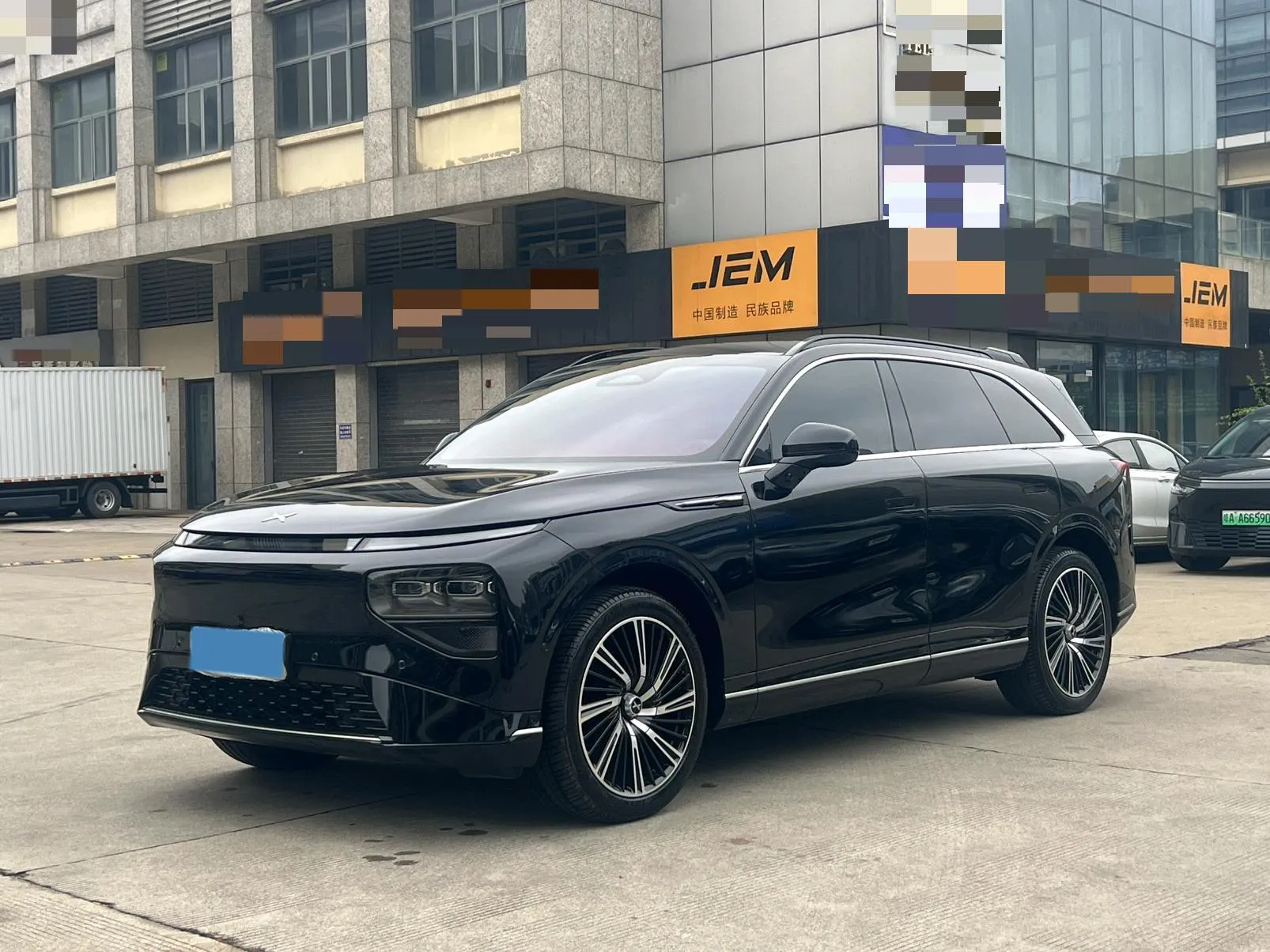 autocango,china used car exporter,china ev exporter,chinese used car exporter,chinese used ev exporter