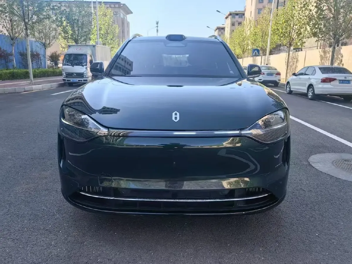 2024 HIMA AITO M9 1.5T 152HP L4 REEV 42KWH,autocango,china used car exporter,china ev exporter,chinese used car exporter,chinese used ev exporter