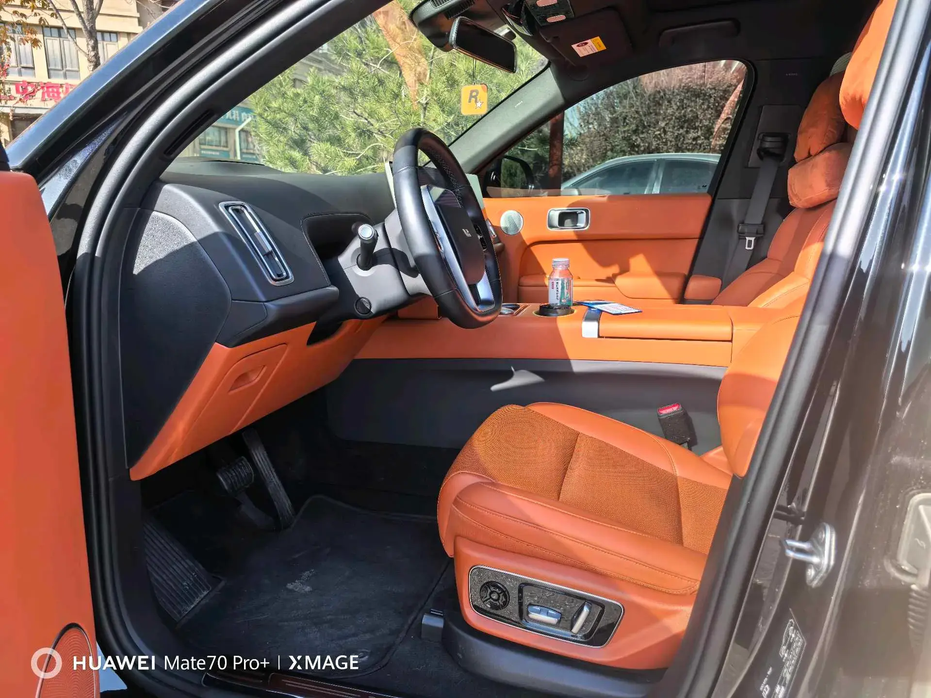 2023 LI L7 thumbnail 4