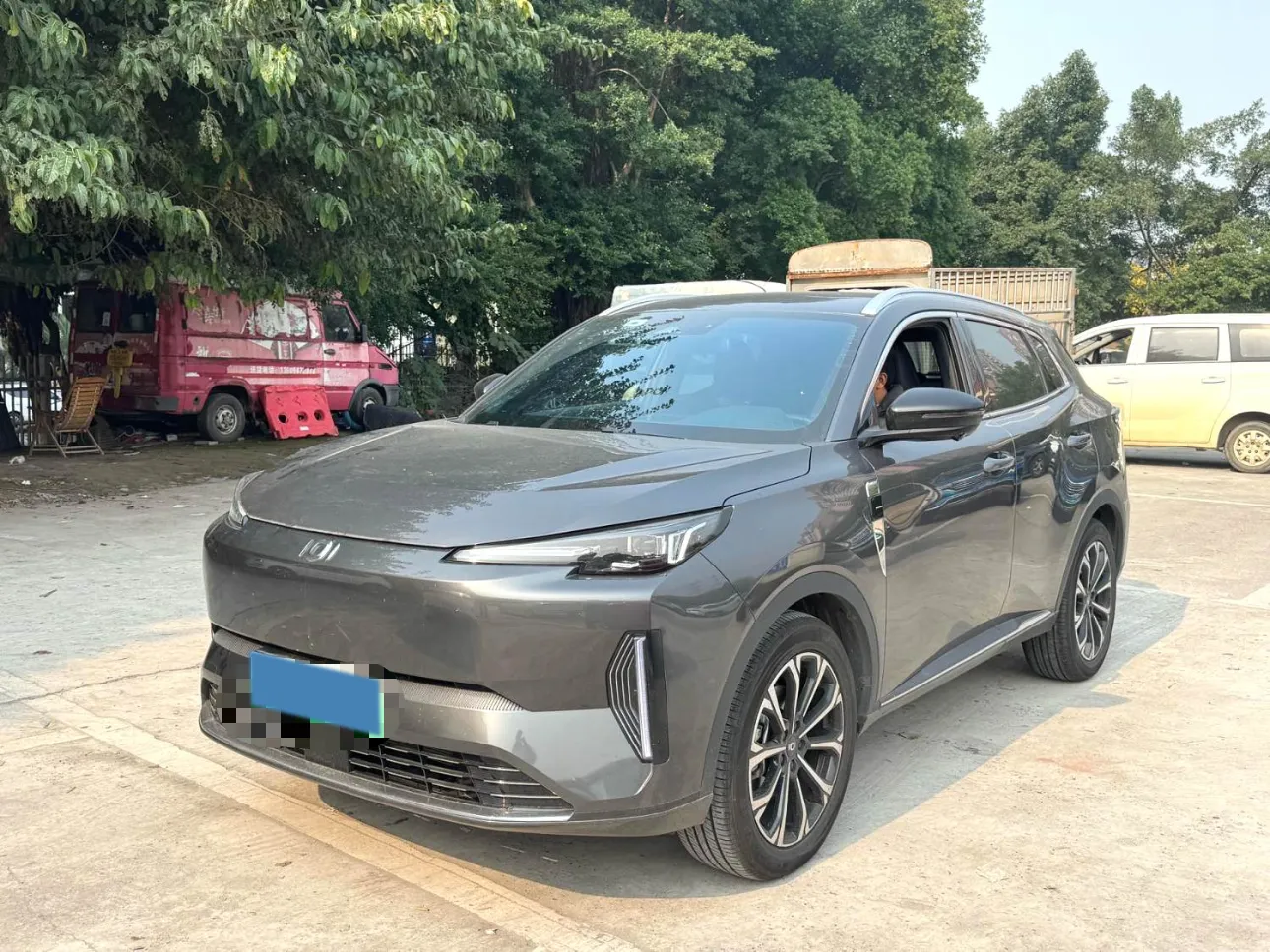 autocango,china used car exporter,china ev exporter,chinese used car exporter,chinese used ev exporter