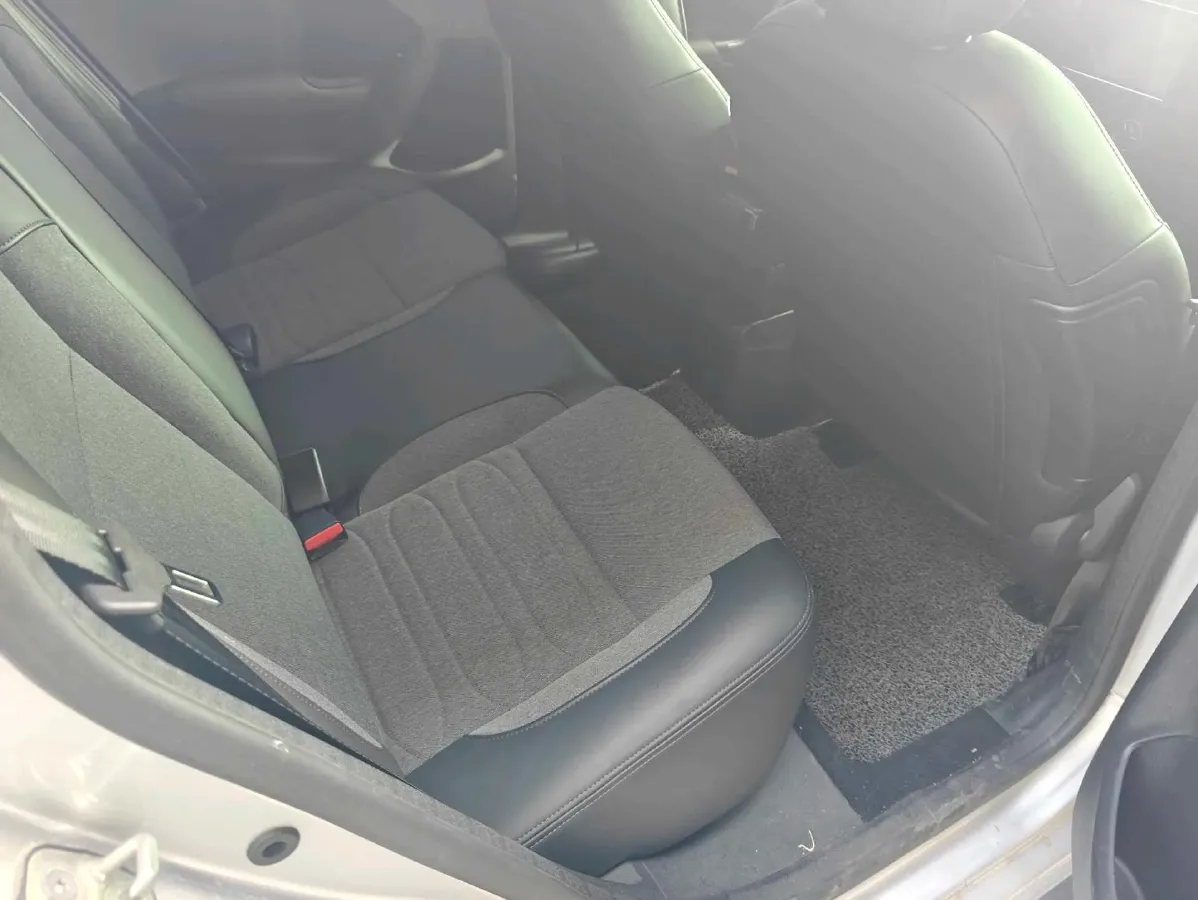 2020 Citroen C3L 1.2T 116HP L3 6DCT,autocango,china used car exporter,china ev exporter,chinese used car exporter,chinese used ev exporter