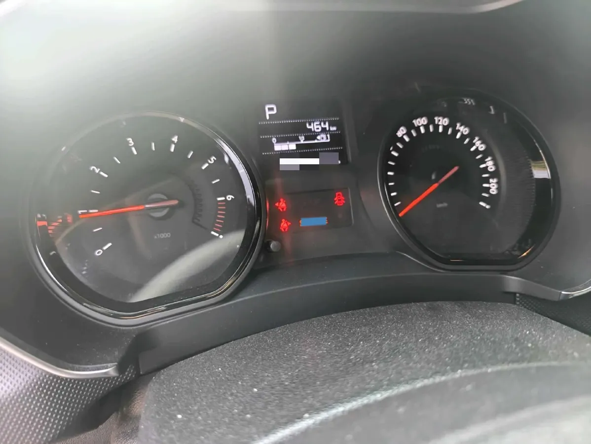 2020 Citroen C3L 1.2T 116HP L3 6DCT,autocango,china used car exporter,china ev exporter,chinese used car exporter,chinese used ev exporter