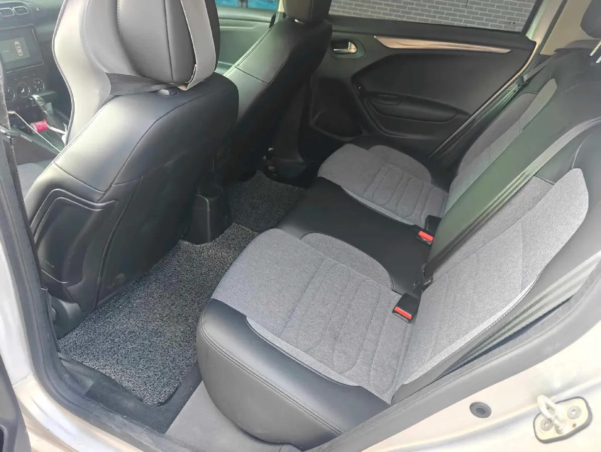 2020 Citroen C3L 1.2T 116HP L3 6DCT,autocango,china used car exporter,china ev exporter,chinese used car exporter,chinese used ev exporter