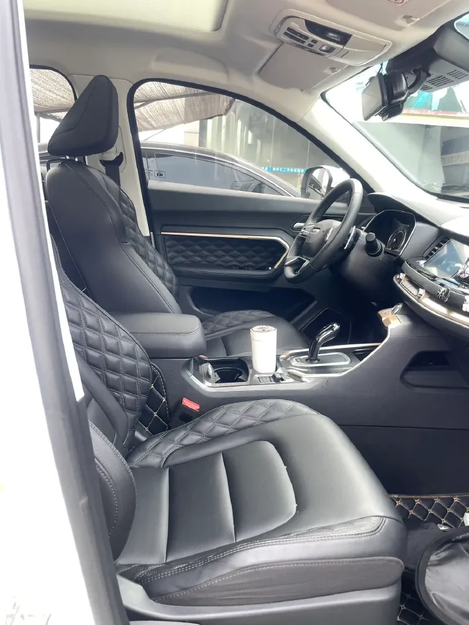 2021 Haval H6 1.5T 150HP L4 7DCT,autocango,china used car exporter,china ev exporter,chinese used car exporter,chinese used ev exporter