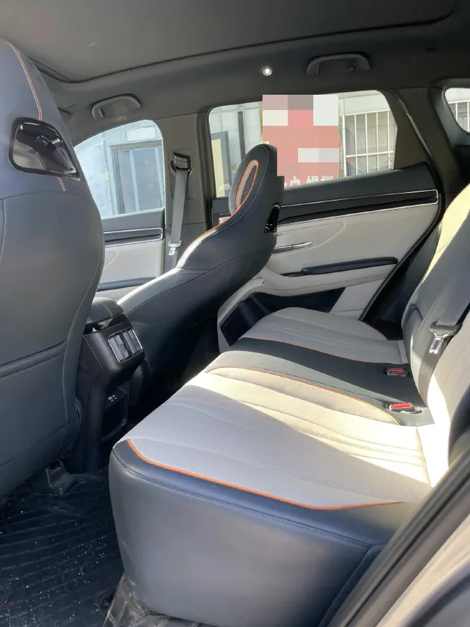 2023 BYD Song Plus 1.5L 110HP L4 E-CVT PHEV 26.6KWH,autocango,china used car exporter,china ev exporter,chinese used car exporter,chinese used ev exporter