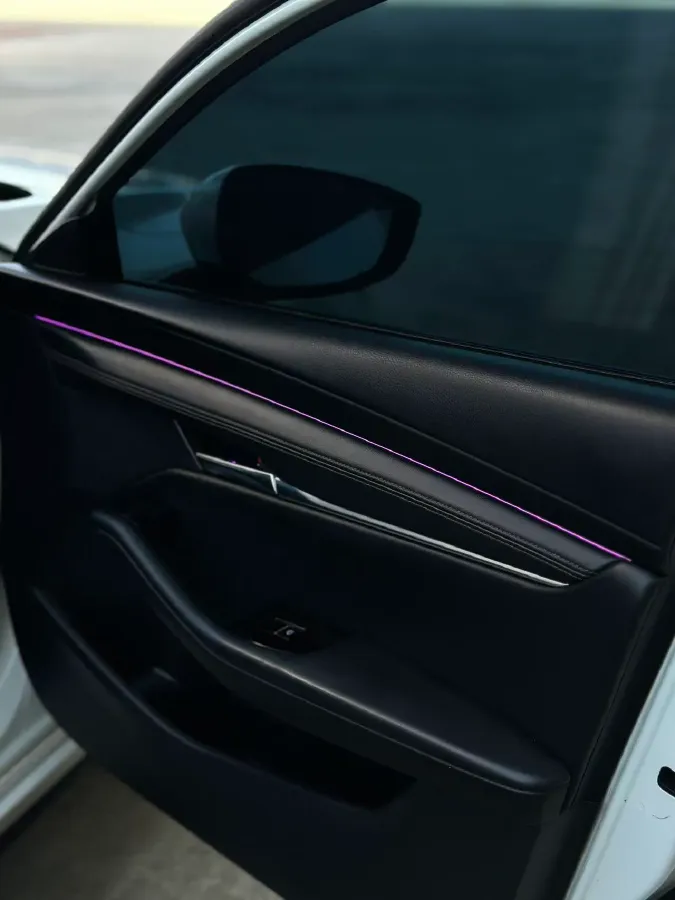 2021 Mazda 3 Axela 2.0L 158HP L4 6AT,autocango,china used car exporter,china ev exporter,chinese used car exporter,chinese used ev exporter