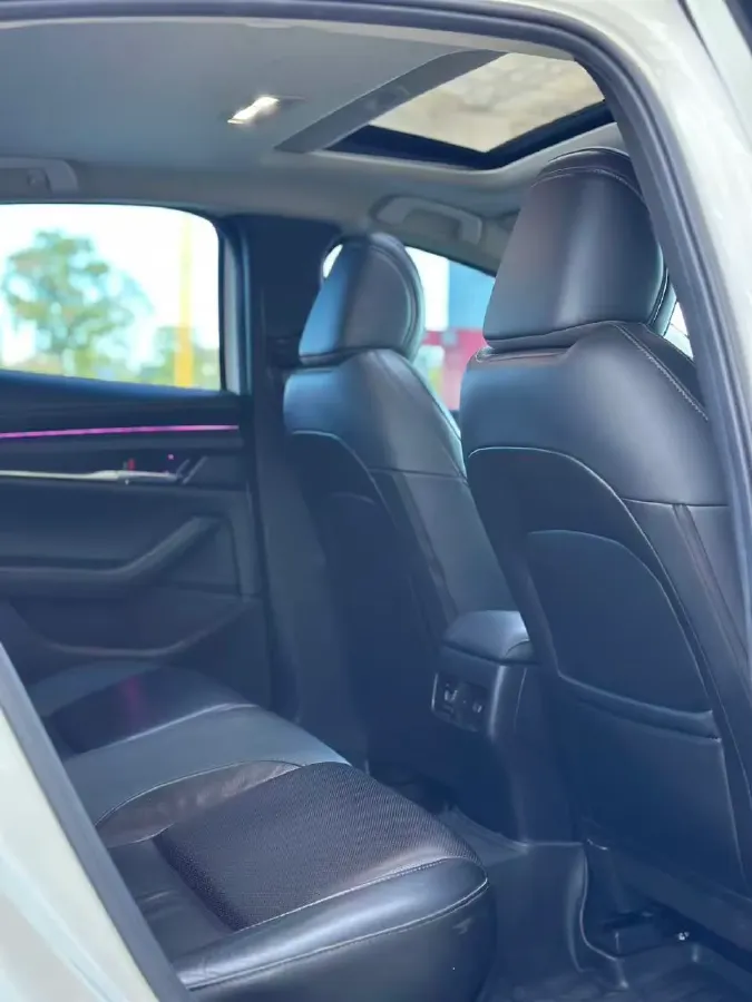 2021 Mazda 3 Axela 2.0L 158HP L4 6AT,autocango,china used car exporter,china ev exporter,chinese used car exporter,chinese used ev exporter