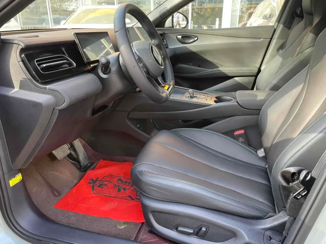 2024 BYD Seal 06 1.5L 101HP L4 E-CVT PHEV 15.87KWH,autocango,china used car exporter,china ev exporter,chinese used car exporter,chinese used ev exporter