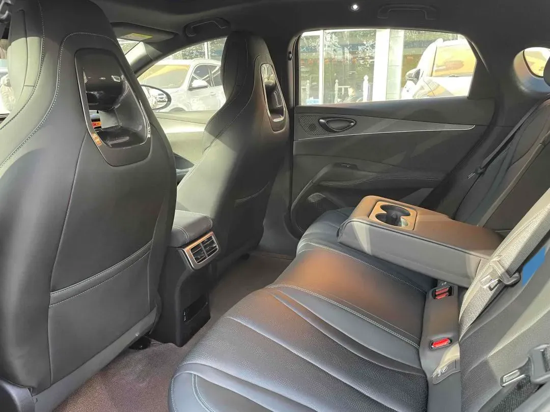 2024 BYD Seal 06 1.5L 101HP L4 E-CVT PHEV 15.87KWH,autocango,china used car exporter,china ev exporter,chinese used car exporter,chinese used ev exporter