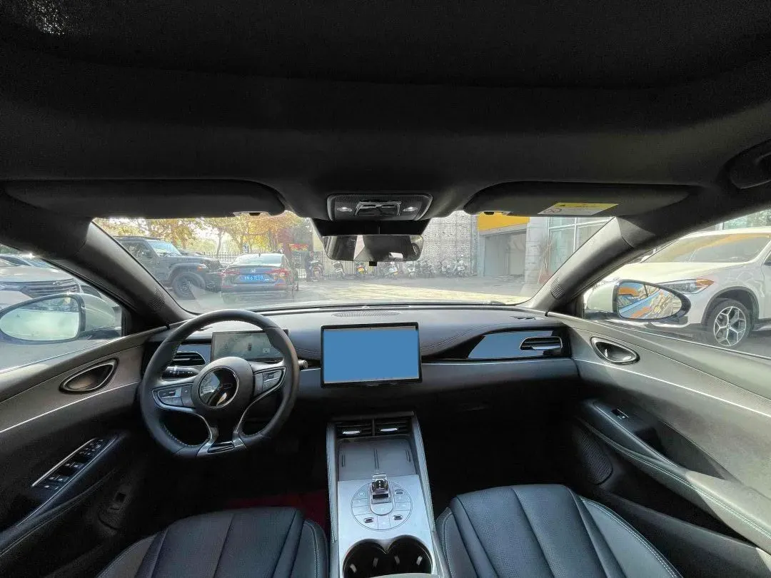 2024 BYD Seal 06 1.5L 101HP L4 E-CVT PHEV 15.87KWH,autocango,china used car exporter,china ev exporter,chinese used car exporter,chinese used ev exporter