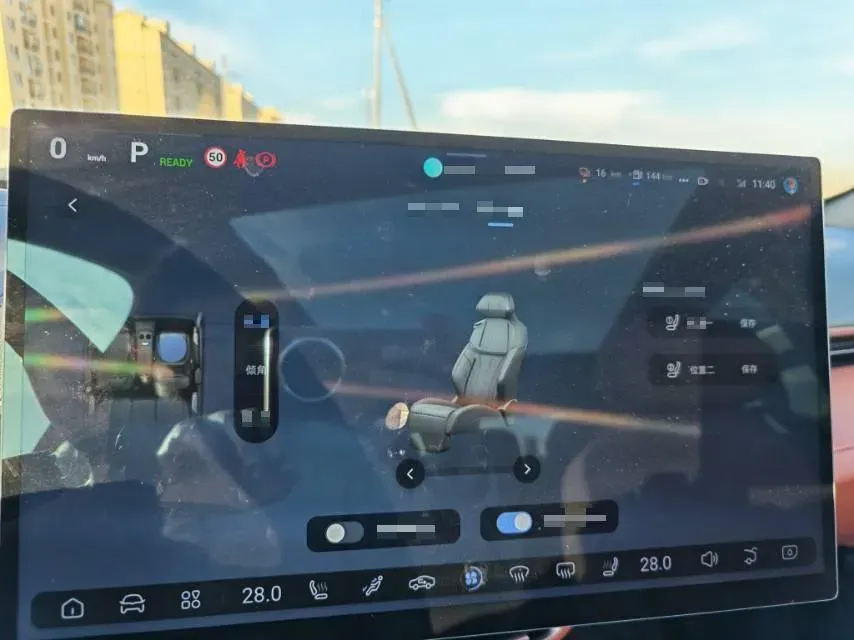 2024 Deepal S07 1.5L 95HP L4 REEV 31.73KWH,autocango,china used car exporter,china ev exporter,chinese used car exporter,chinese used ev exporter