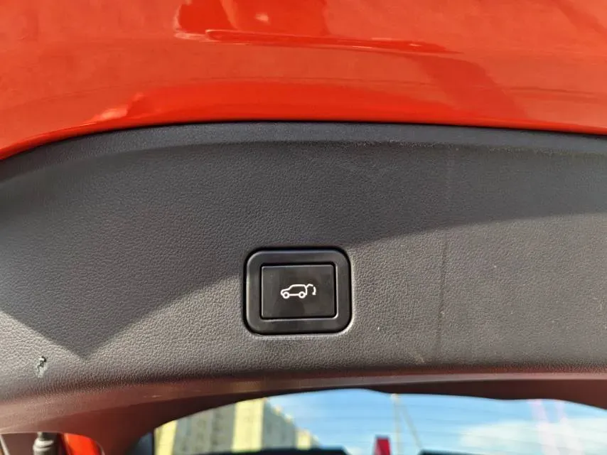 2024 Deepal S07 1.5L 95HP L4 REEV 31.73KWH,autocango,china used car exporter,china ev exporter,chinese used car exporter,chinese used ev exporter