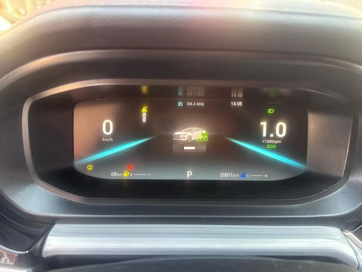 2021 Chery Arrizo 5 Plus 1.5T 156HP L4 CVT,autocango,china used car exporter,china ev exporter,chinese used car exporter,chinese used ev exporter