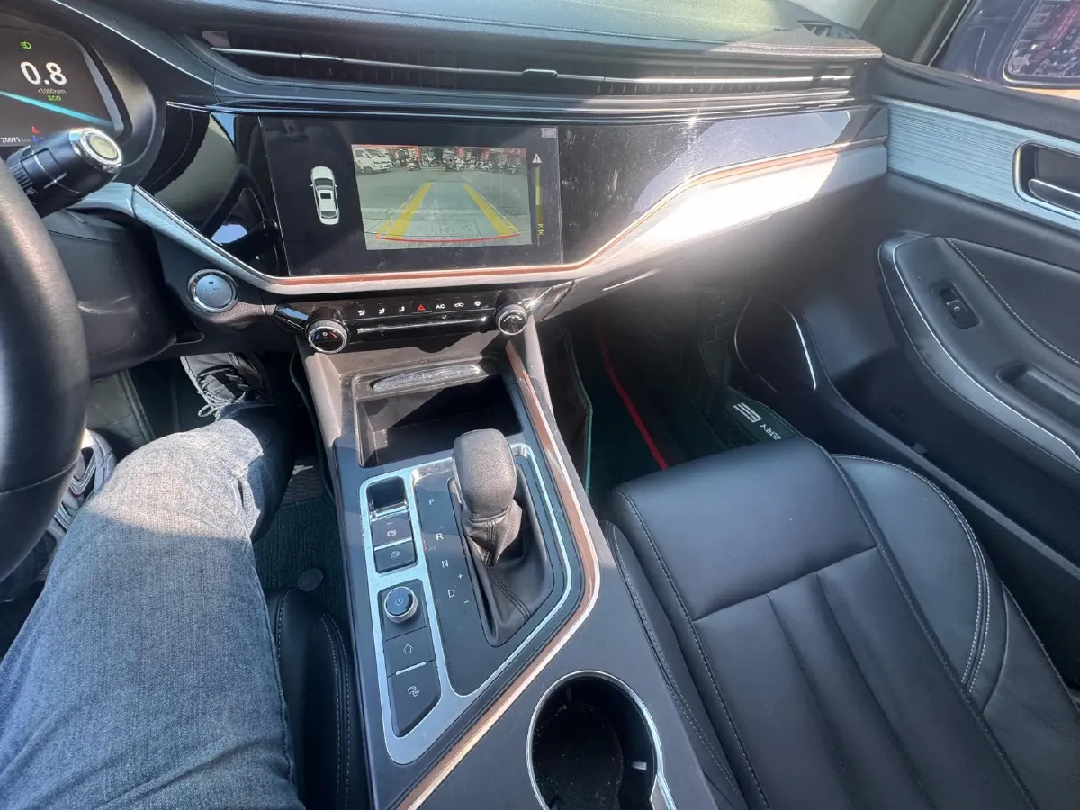 2021 Chery Arrizo 5 Plus 1.5T 156HP L4 CVT,autocango,china used car exporter,china ev exporter,chinese used car exporter,chinese used ev exporter