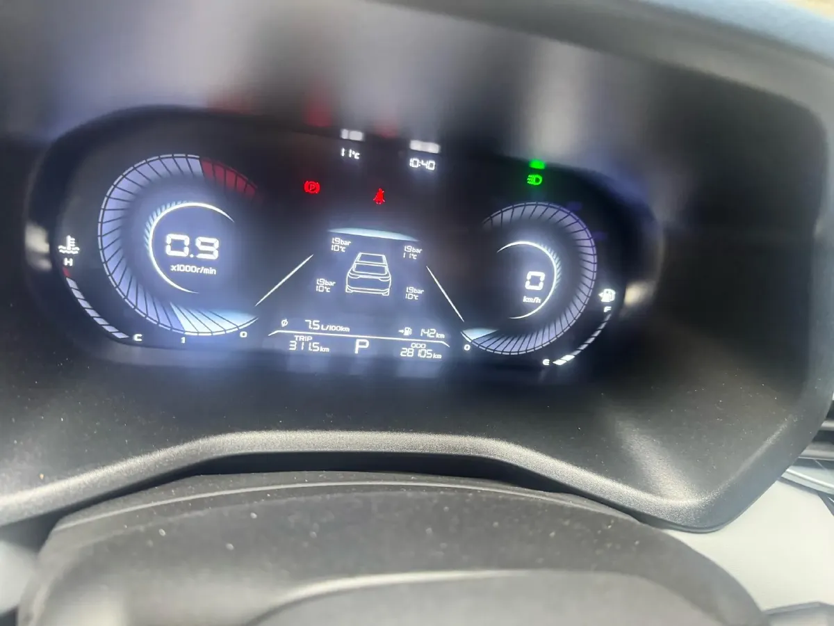 2022 Geely Emgrand L 1.4T 141HP L4 CVT,autocango,china used car exporter,china ev exporter,chinese used car exporter,chinese used ev exporter