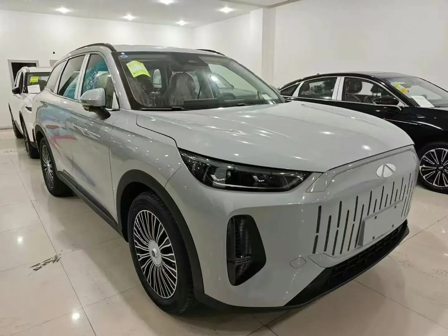 2024 FULWIN FULWINT9 thumbnail 4