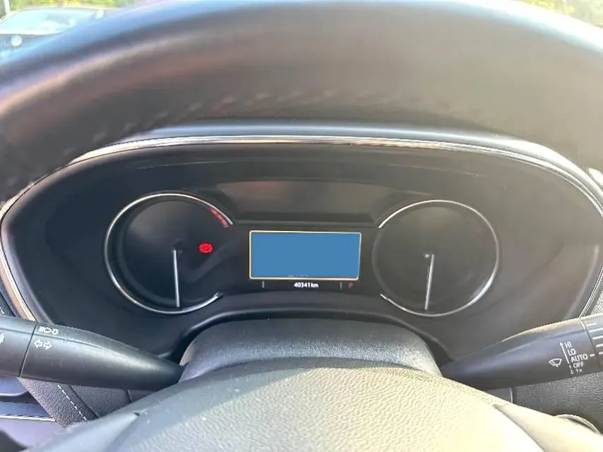 2021 Cadillac CT5 2.0T 237HP L4 10AT,autocango,china used car exporter,china ev exporter,chinese used car exporter,chinese used ev exporter