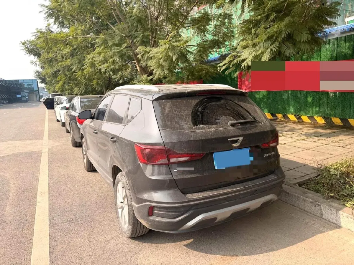 2021 Jetta VS5 1.4T 150HP L4 6AT,autocango,china used car exporter,china ev exporter,chinese used car exporter,chinese used ev exporter