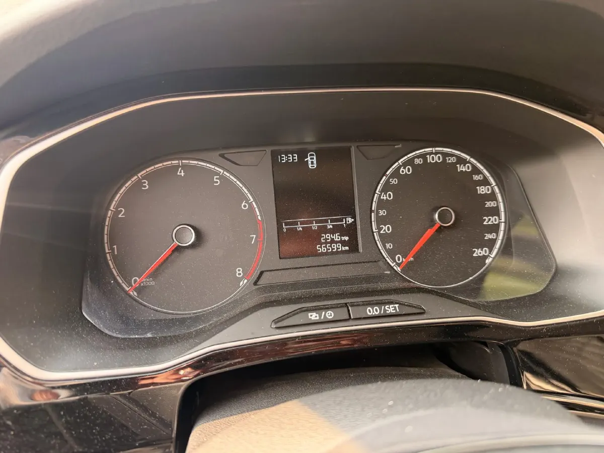 2021 Jetta VS5 1.4T 150HP L4 6AT,autocango,china used car exporter,china ev exporter,chinese used car exporter,chinese used ev exporter