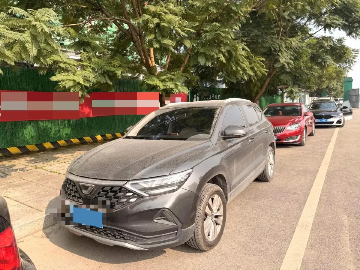 2021 Jetta VS5 1.4T 150HP L4 6AT,autocango,china used car exporter,china ev exporter,chinese used car exporter,chinese used ev exporter