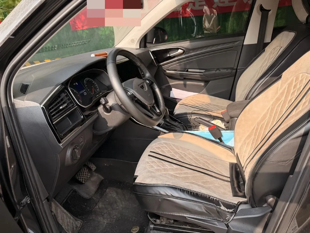 2021 Jetta VS5 1.4T 150HP L4 6AT,autocango,china used car exporter,china ev exporter,chinese used car exporter,chinese used ev exporter