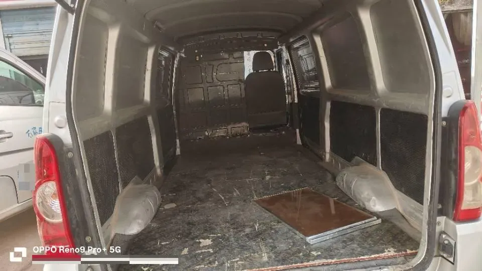 2021 WuLing EV50 BEV 43.2KWH,autocango,china used car exporter,china ev exporter,chinese used car exporter,chinese used ev exporter