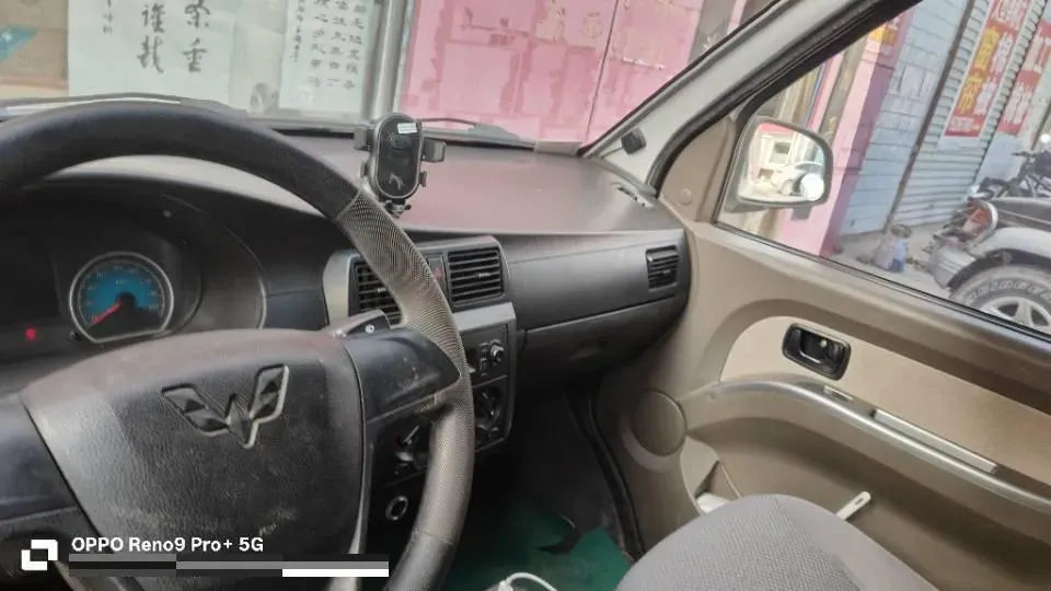 2021 WuLing EV50 BEV 43.2KWH,autocango,china used car exporter,china ev exporter,chinese used car exporter,chinese used ev exporter