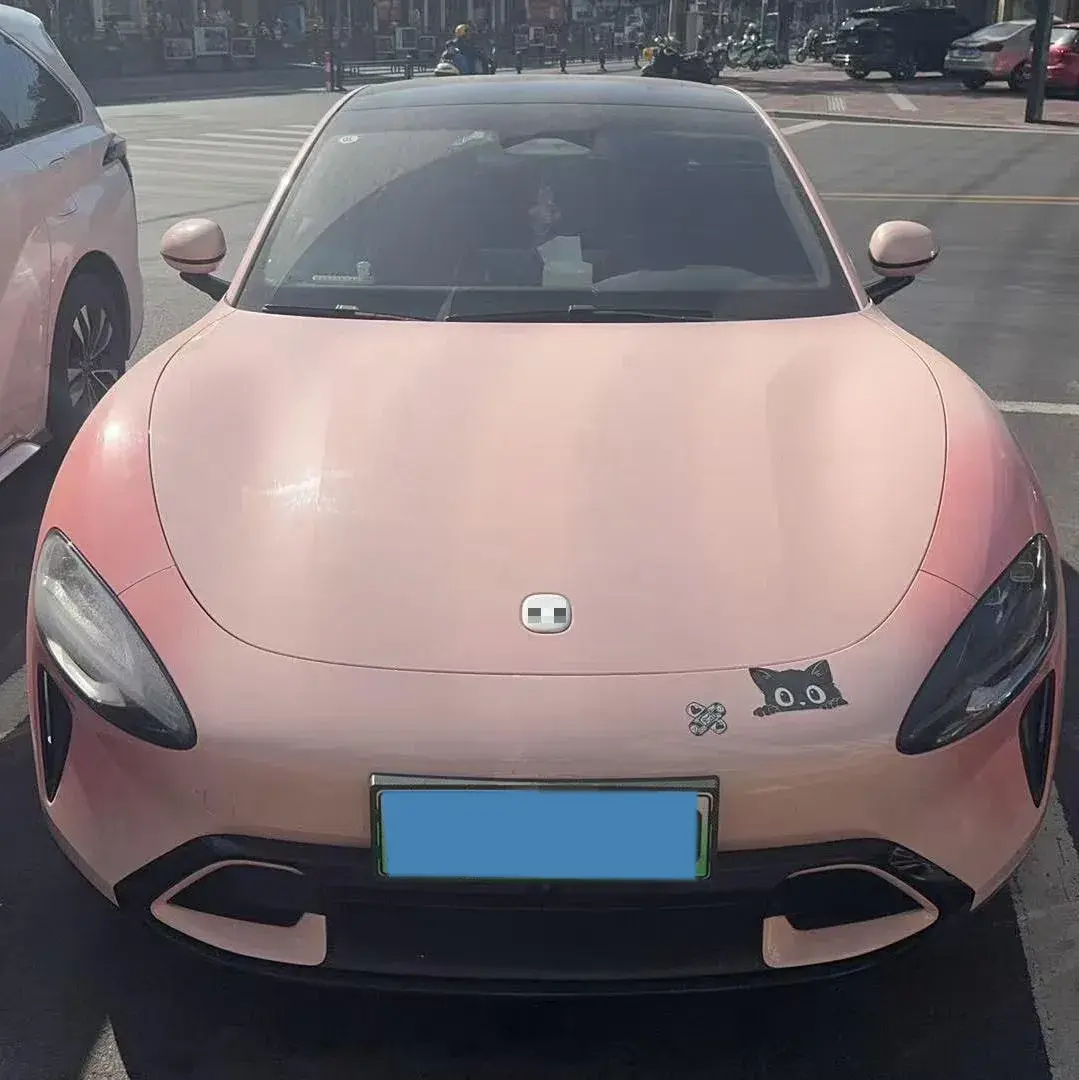 2024 MI SU7 thumbnail 4