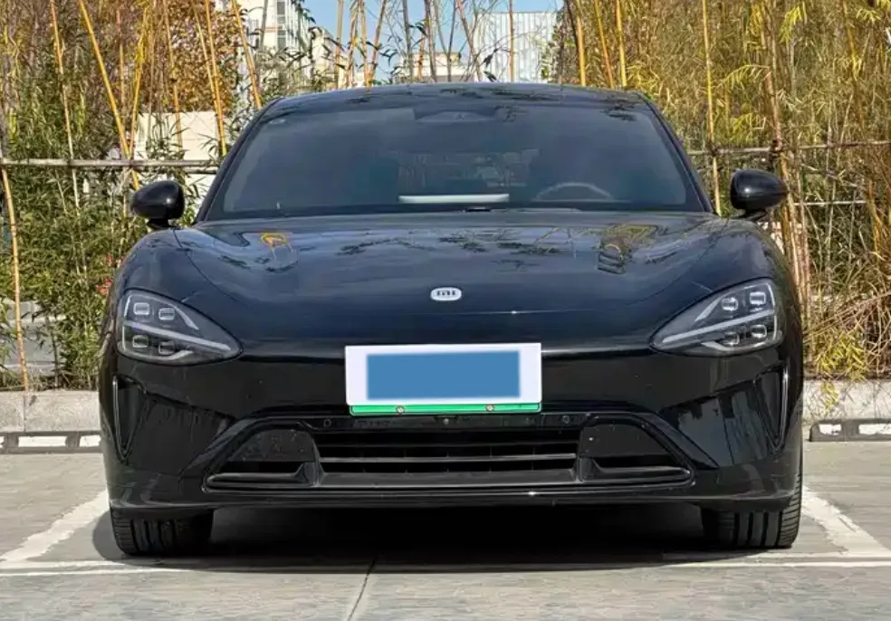 2024 MI SU7 BEV 73.6KWH,autocango,china used car exporter,china ev exporter,chinese used car exporter,chinese used ev exporter