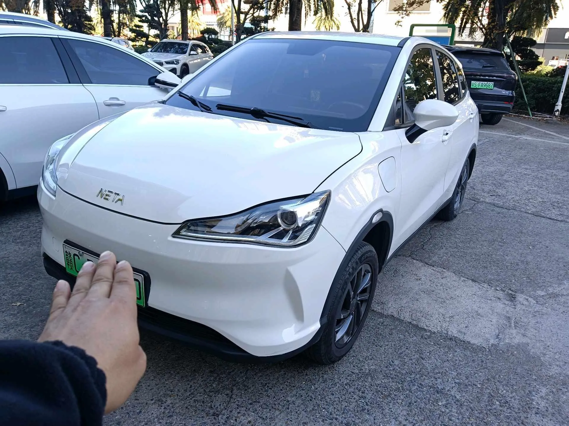 autocango,china used car exporter,china ev exporter,chinese used car exporter,chinese used ev exporter