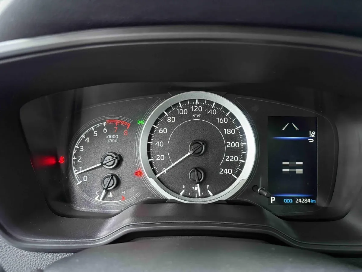 2022 Toyota Levin 1.2T 116HP L4 CVT,autocango,china used car exporter,china ev exporter,chinese used car exporter,chinese used ev exporter