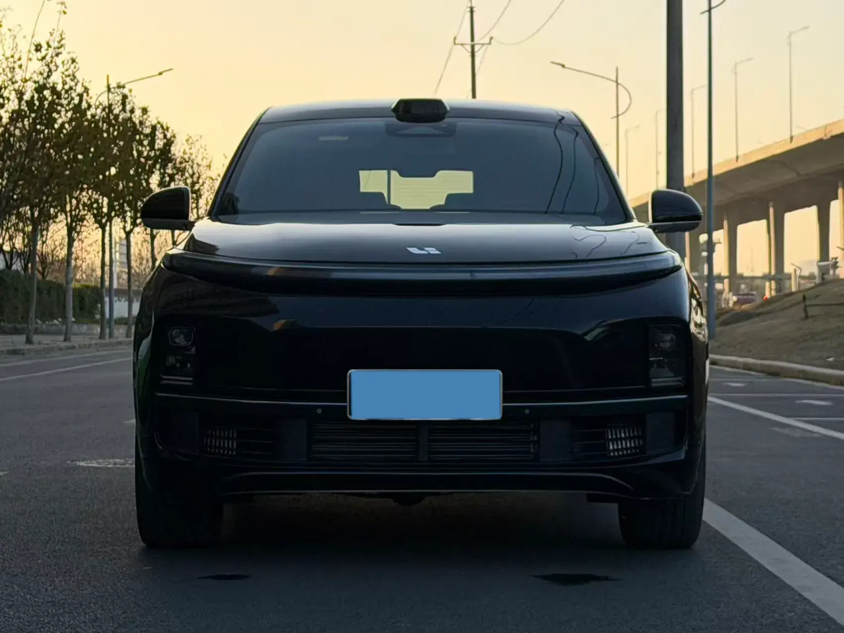 2024 LI L8 thumbnail 3