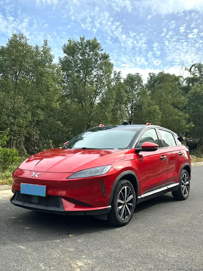 2018 Suzuki Alivio 1.6L 122HP L4 6AT