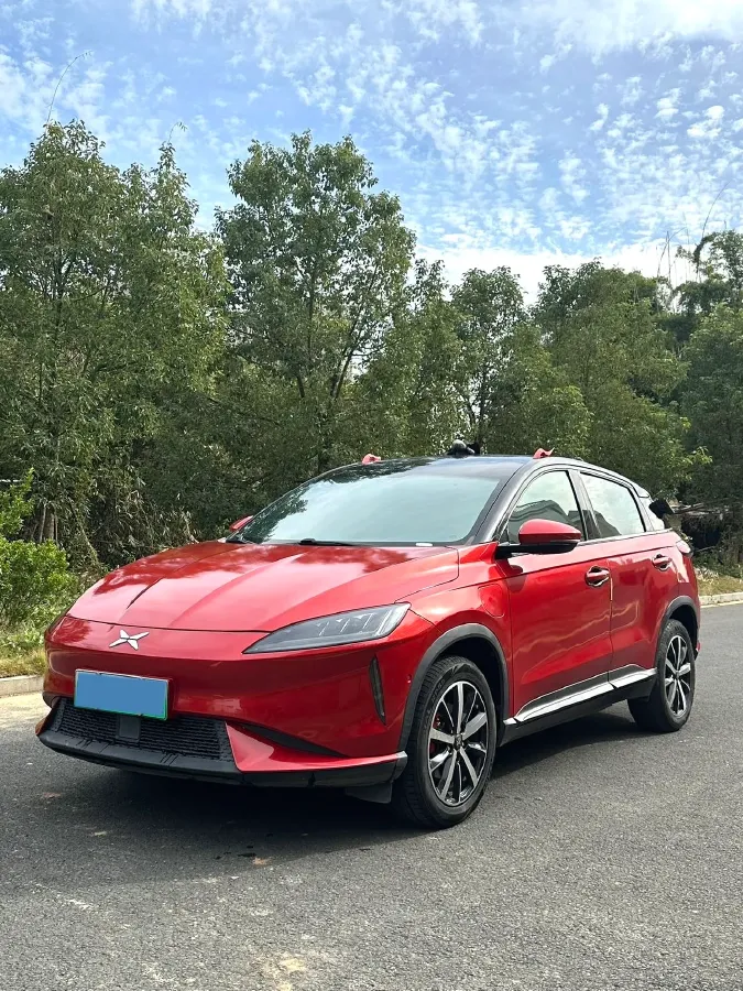 2018 Suzuki Alivio 1.6L 122HP L4 6AT,autocango,china used car exporter,china ev exporter,chinese used car exporter,chinese used ev exporter