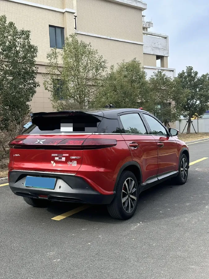 2018 Suzuki Alivio 1.6L 122HP L4 6AT,autocango,china used car exporter,china ev exporter,chinese used car exporter,chinese used ev exporter